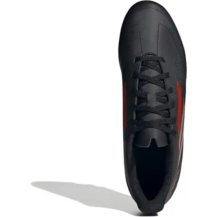 adidas DEPORTIVO III FxG Sert Zemin Futbol Ayakkabısı/KramponErkek