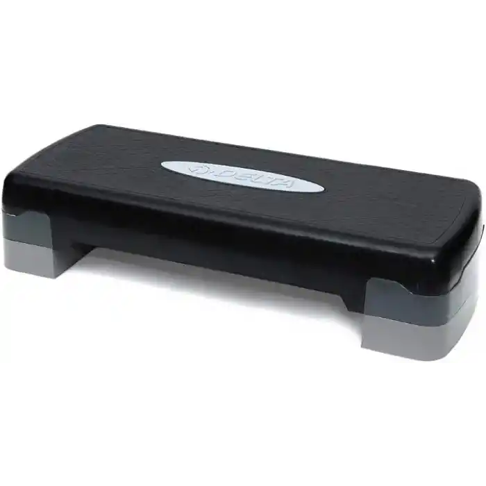 Delta Elite Ds 993 Step Tahtası