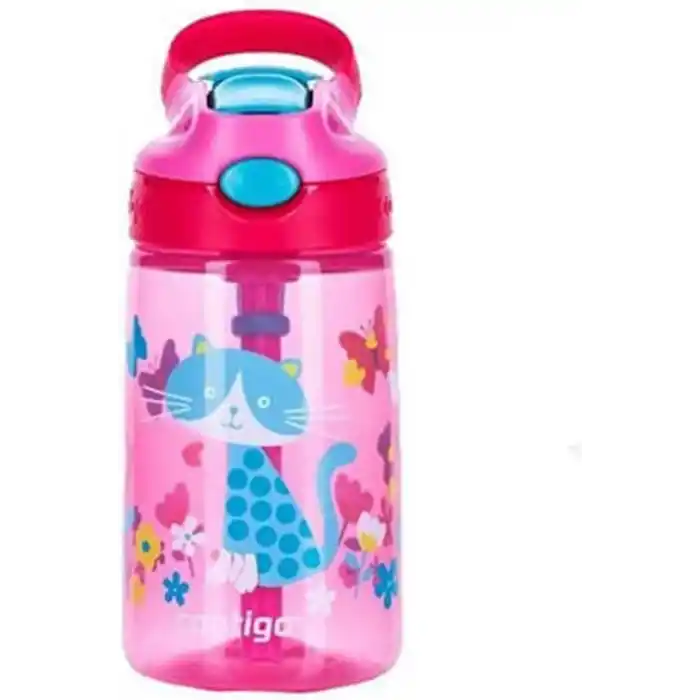 Contigo Gizmo Flip Su Şişesi