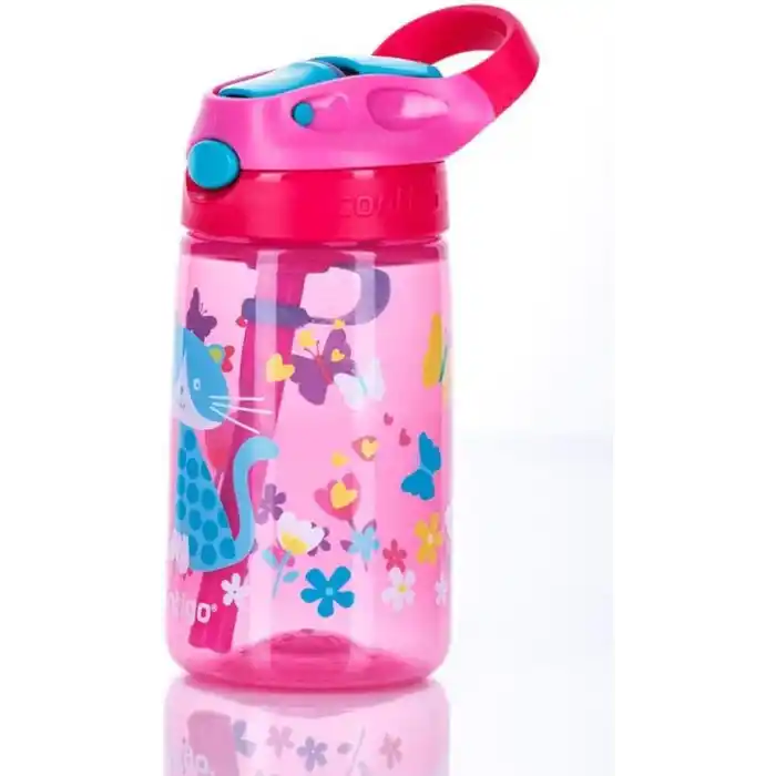 Contigo Gizmo Flip Su Şişesi