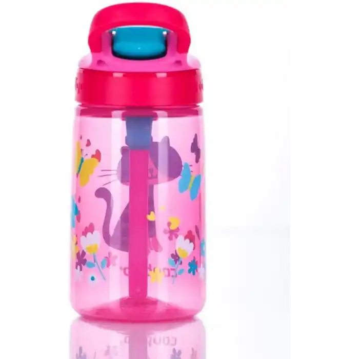 Contigo Gizmo Flip Su Şişesi
