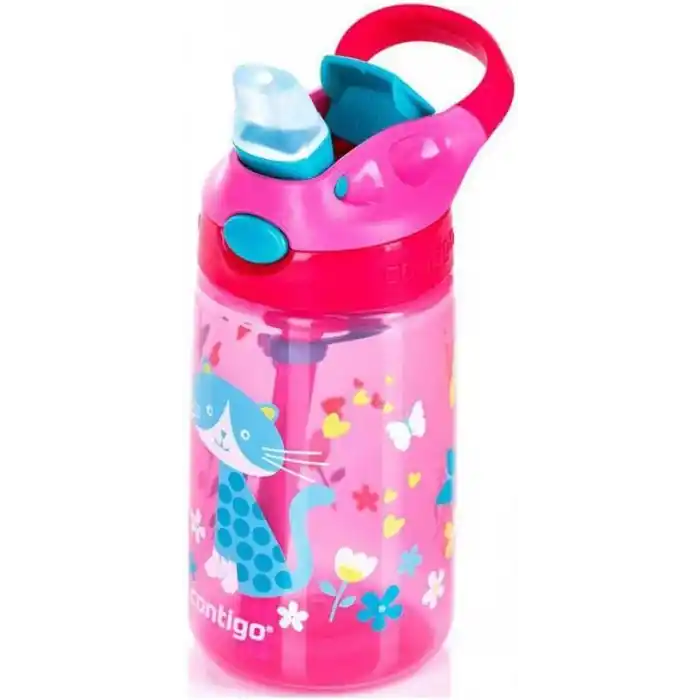 Contigo Gizmo Flip Su Şişesi