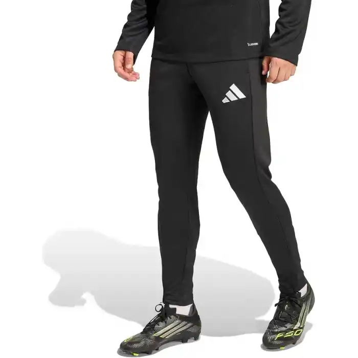 adidas Entrada26 Training Erkek Eşofman Altı
