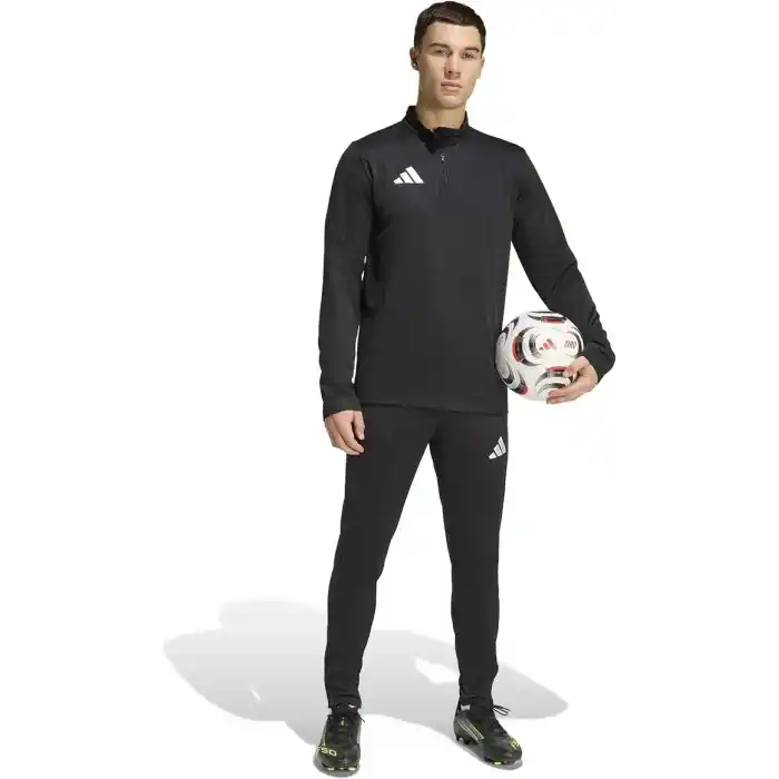 adidas Entrada26 Training Erkek Eşofman Altı