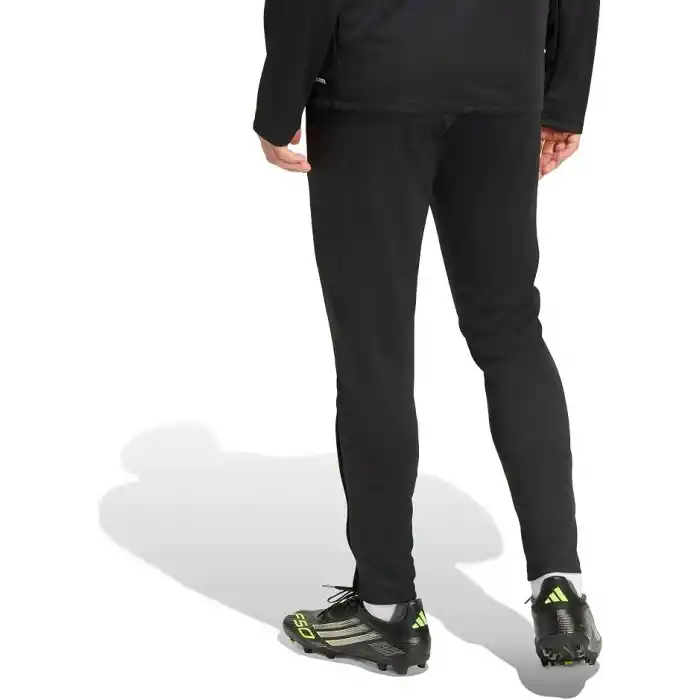 adidas Entrada26 Training Erkek Eşofman Altı