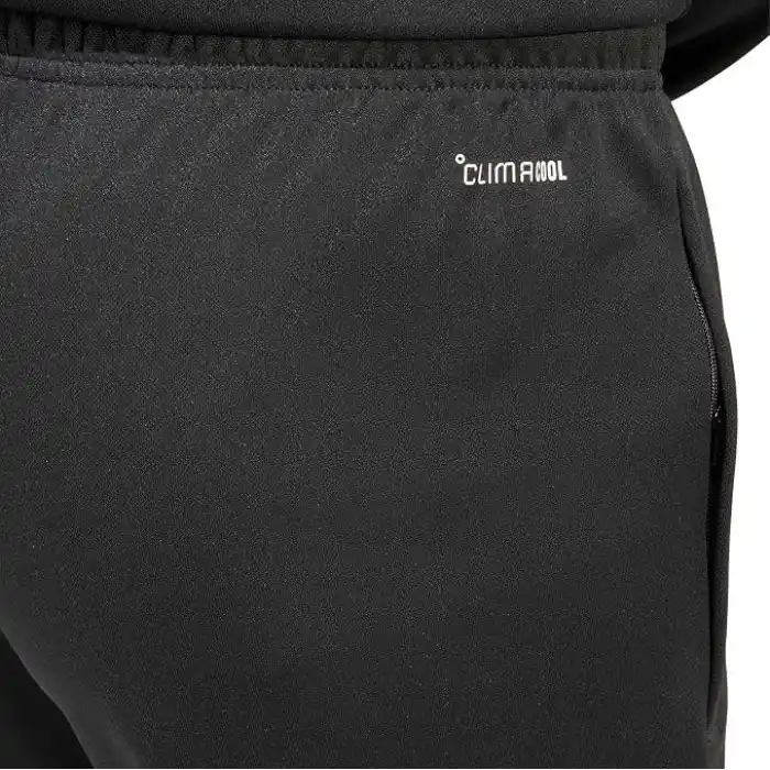 adidas Entrada26 Training Erkek Eşofman Altı