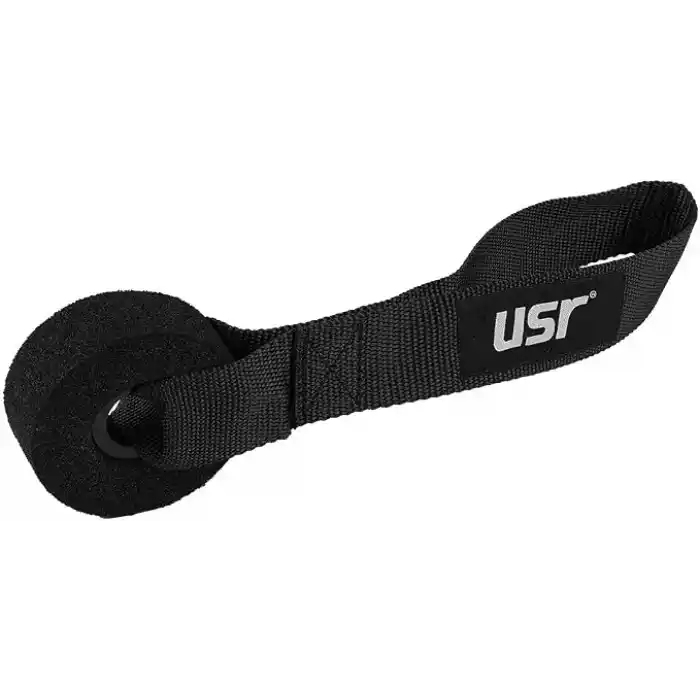 USR CORD31 Direnç Lastiği Kapı Sabitleme Aparatı