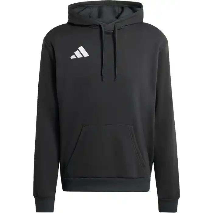 adidas ENT26 HOODY Sweatshirt Erkek