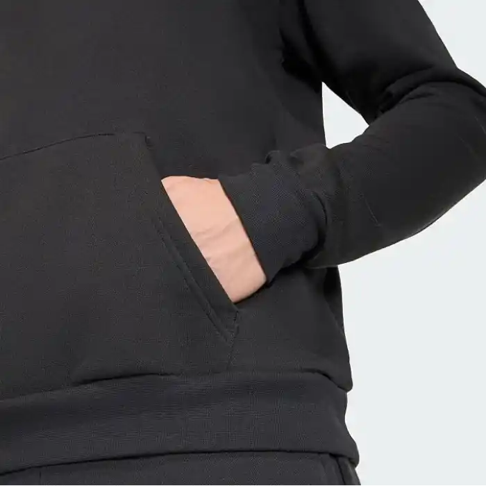 adidas ENT26 HOODY Sweatshirt Erkek