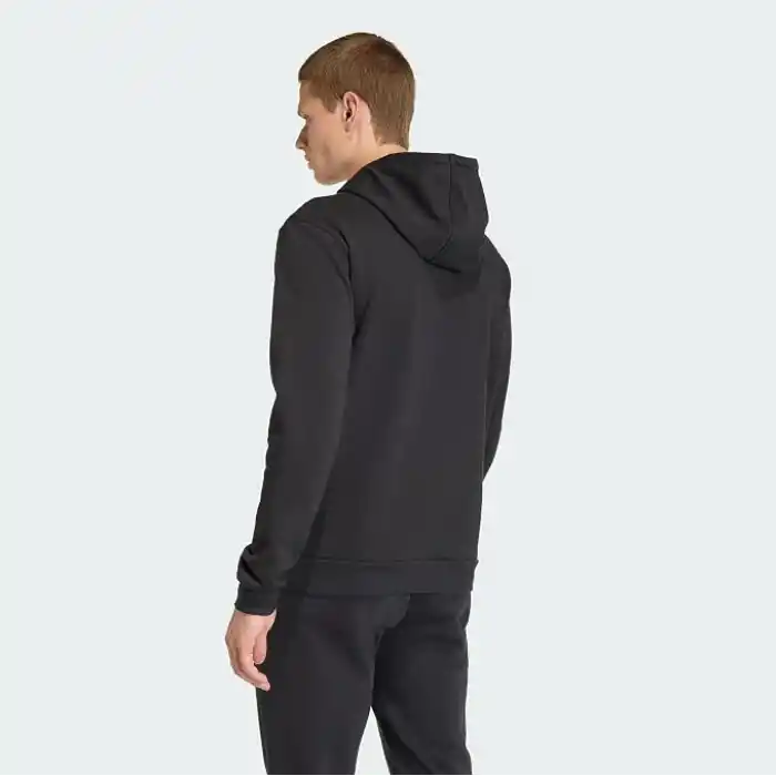 adidas ENT26 HOODY Sweatshirt Erkek