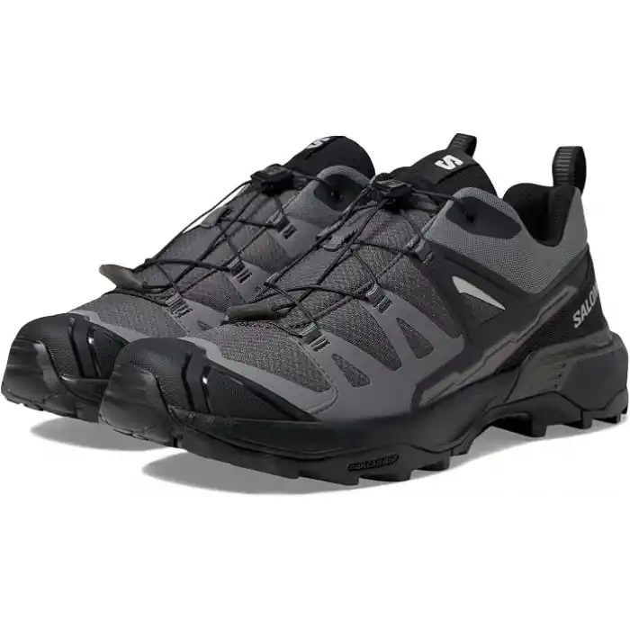 Salomon X ULTRA 360 Outdoor AyakkabıErkek