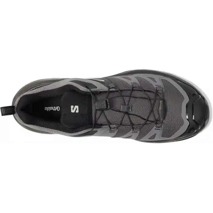 Salomon X ULTRA 360 Outdoor AyakkabıErkek