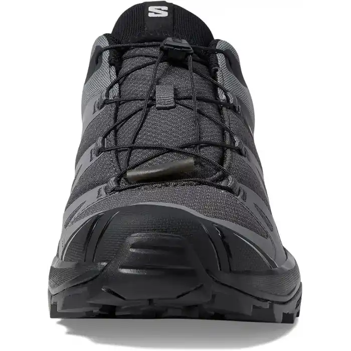 Salomon X ULTRA 360 Outdoor AyakkabıErkek