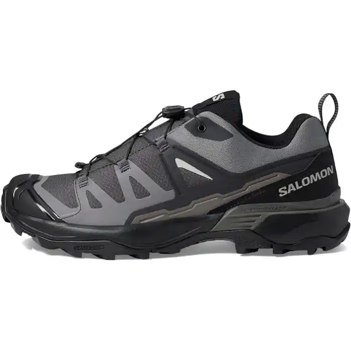 Salomon X ULTRA 360 Outdoor AyakkabıErkek