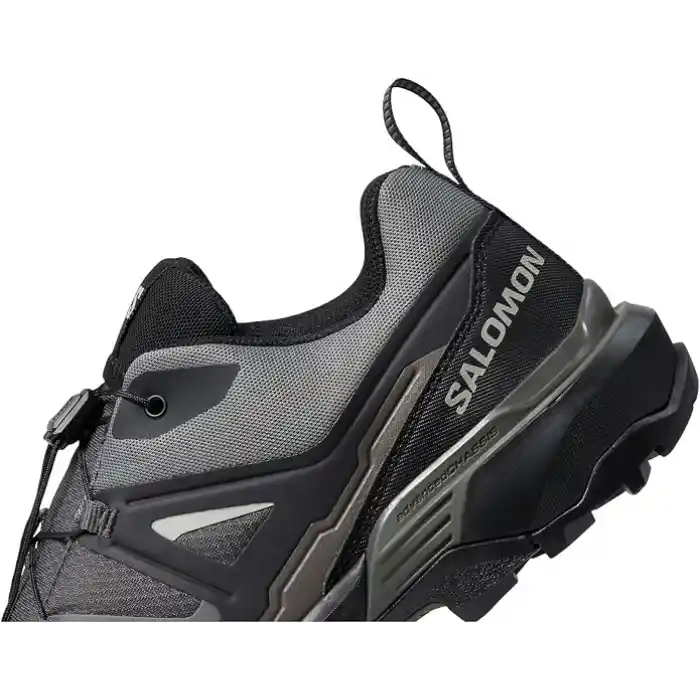 Salomon X ULTRA 360 Outdoor AyakkabıErkek