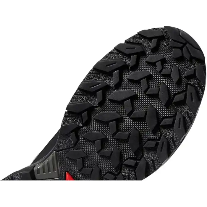Salomon X ULTRA 360 Outdoor AyakkabıErkek
