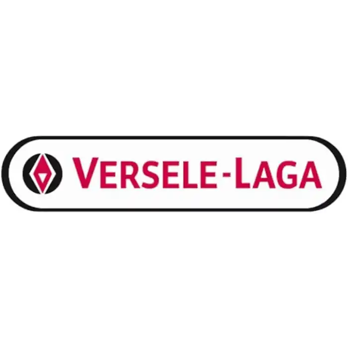 Kit Cat Verselelaga Parrot (Papağan) Yemi 1 Kg, 810-421795