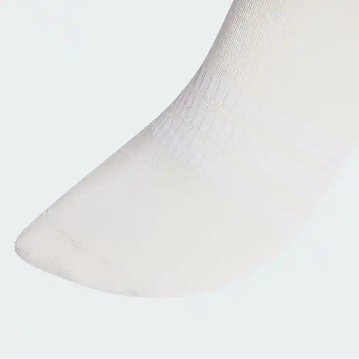 adidas T ESS ANK 3P Çorap Unisex Yetişkin