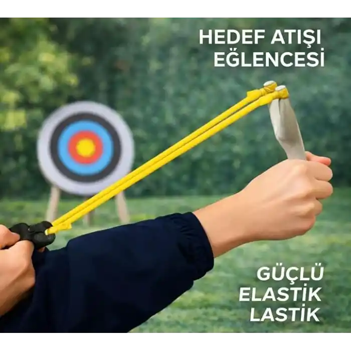 SAPAN