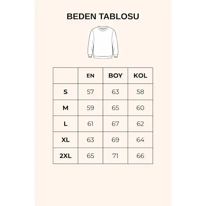Ghassy Co. Erkek Isı Termal İç Dış Sherpa Sonbahar Kış Tam Fermuarlı Peluş Polar Sweatshirt