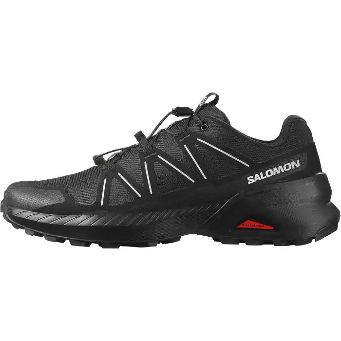 Salomon Speedcross Peak Yürüyüş ayakkabısıErkek