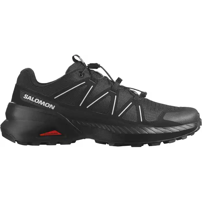 Salomon Speedcross Peak Yürüyüş ayakkabısıErkek