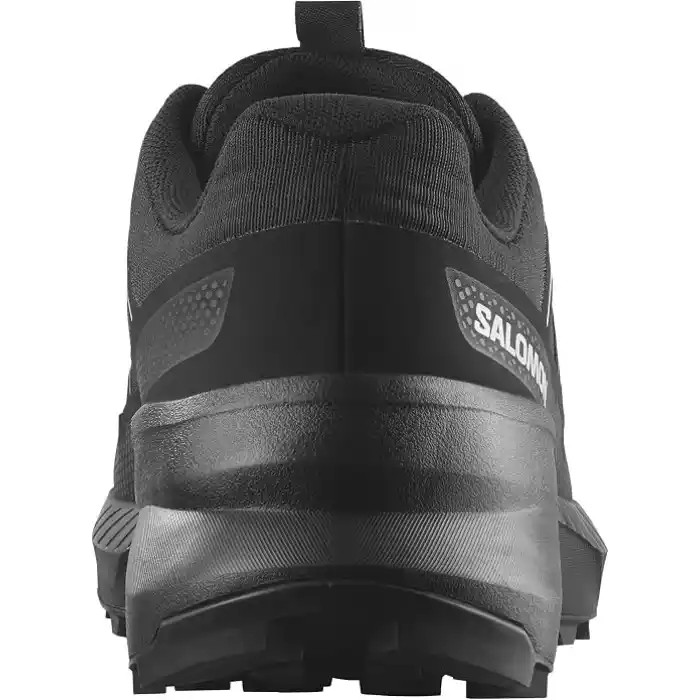 Salomon Speedcross Peak Yürüyüş ayakkabısıErkek