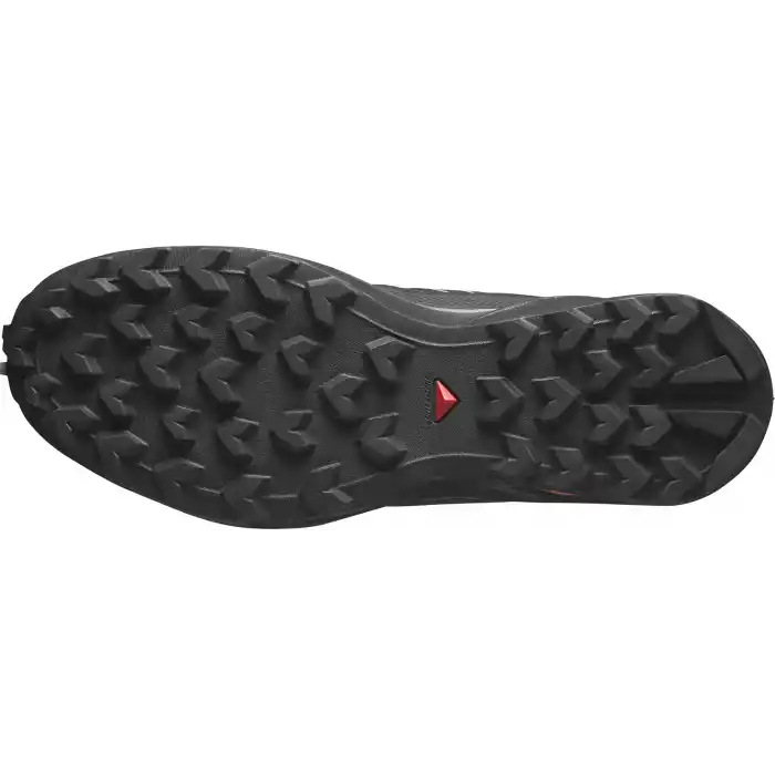 Salomon Speedcross Peak Yürüyüş ayakkabısıErkek