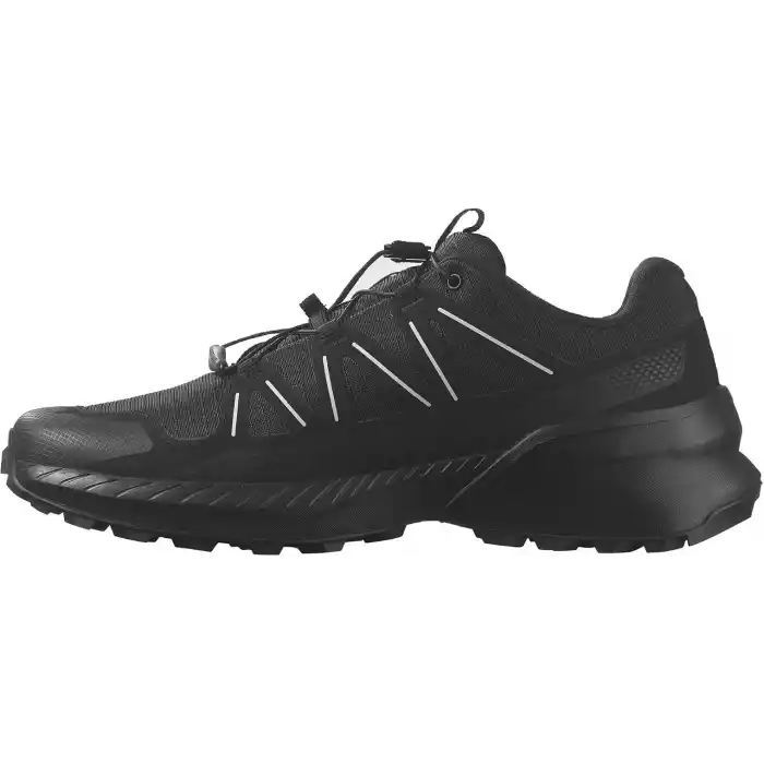 Salomon Speedcross Peak Yürüyüş ayakkabısıErkek