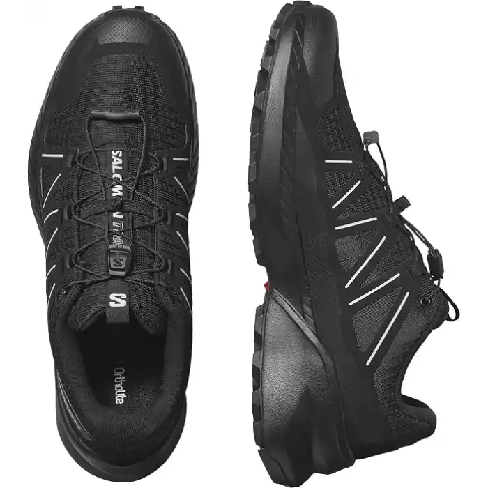Salomon Speedcross Peak Yürüyüş ayakkabısıErkek