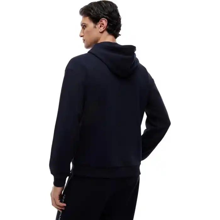 Tommy Hilfiger OH HOODIE Sweatshirt Erkek