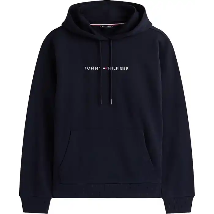 Tommy Hilfiger OH HOODIE Sweatshirt Erkek