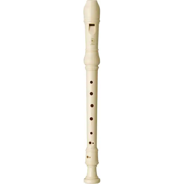Yamaha YRS23 Soprano Blok Flüt