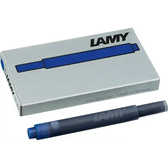 Lamy T10M Dolmakalem Kartuşu