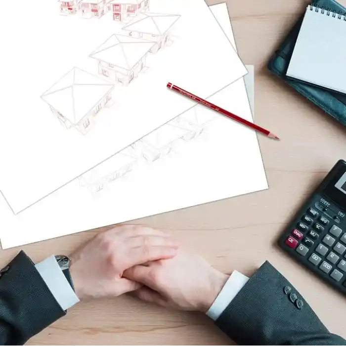 Faber-Castell 12li Kırmızı Kopya Kalemi, Yüksek Kaliteli Mine, Kırılmaya Dayanıklı Uç, Sürdürülebilir Gövde