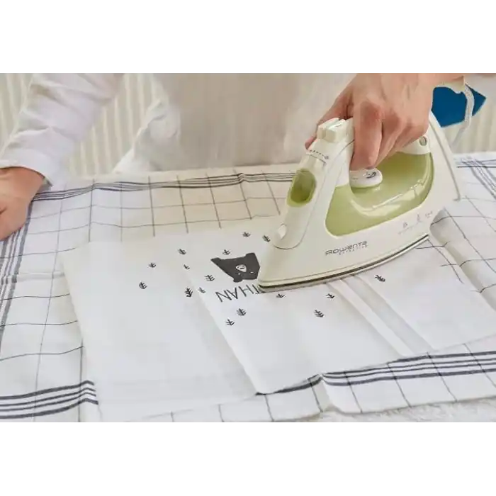 edding 4500 tekstil kalemi - siyah - 1 kalem - 2-3 mm yuvarlak uç