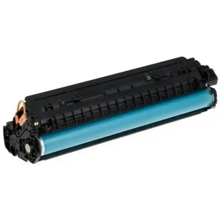 Hp Uyumlu W1500A 150A M111W Siyah Ithal Chipli Muadil Toner