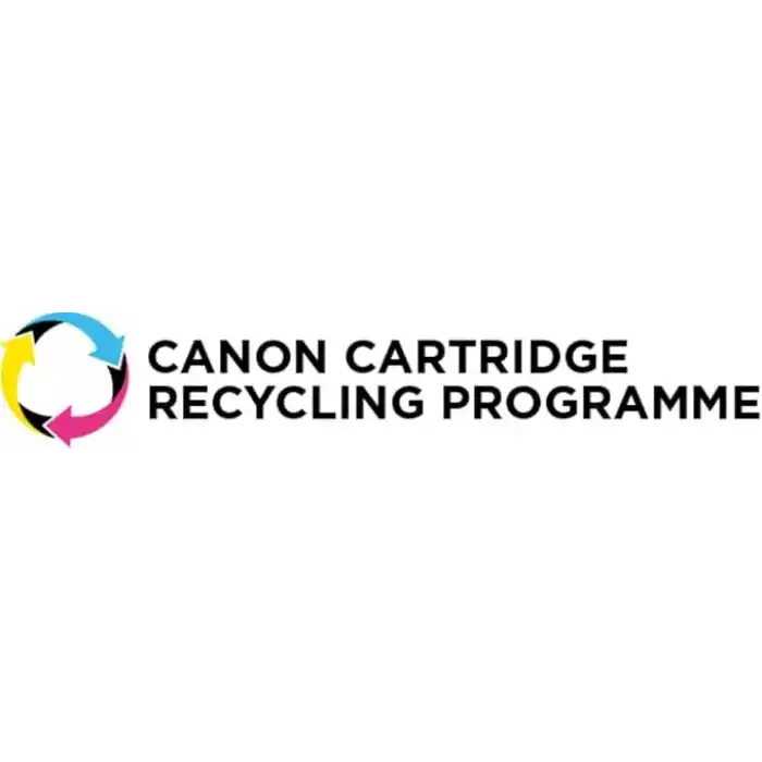 Canon PG-545 + 546 Renkli + Siyah 2li Set Kartuş + Kağıt hediyeli