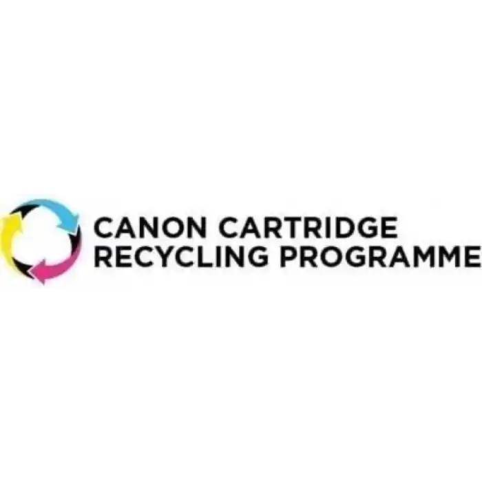 Canon PG-545 + 546 Renkli + Siyah 2li Set Kartuş + Kağıt hediyeli