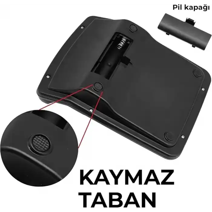 Dexinbst Masaüstü Hesap Makinesi - 12 Haneli Geniş LCD Ekran, Çift Güç Kaynaklı (Güneş Enerjisi + Pil), MU ve GT Fonksiyonlu Büyük Tuşlu Ticari Muhasebe ve Ofis Hesap Makinesi