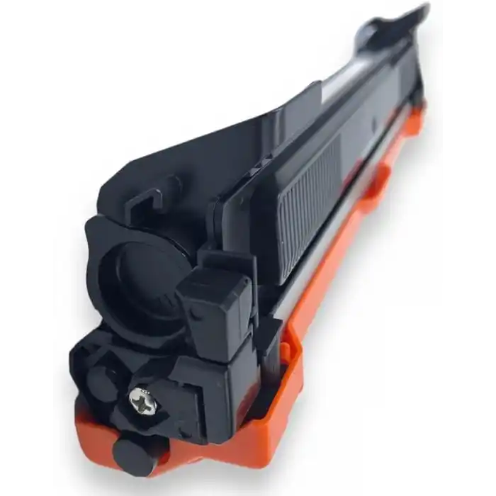 Tkz Lunatic Brother TN-1040 TN-1020 TN-1035 Muadil Toner HL1110-1111-1211-1511-1811-1911-1815 (1500 Sayfa) Baskı Kaliteli Toner (1)