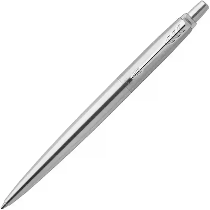Parker Jotter SS CT, Tükenmez Kalem