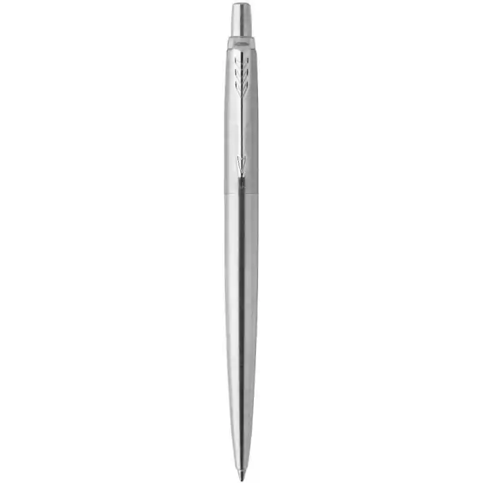 Parker Jotter SS CT, Tükenmez Kalem