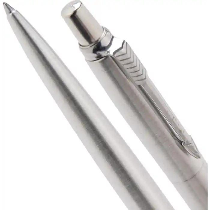 Parker Jotter SS CT, Tükenmez Kalem