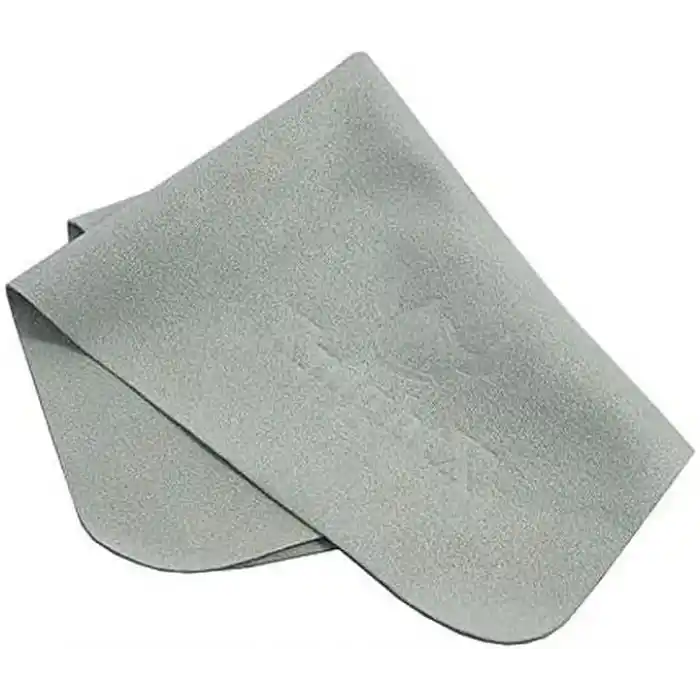 Ayex Lens, Objektif Ve Filtre İçin Microfiber Temizlik Bezi
