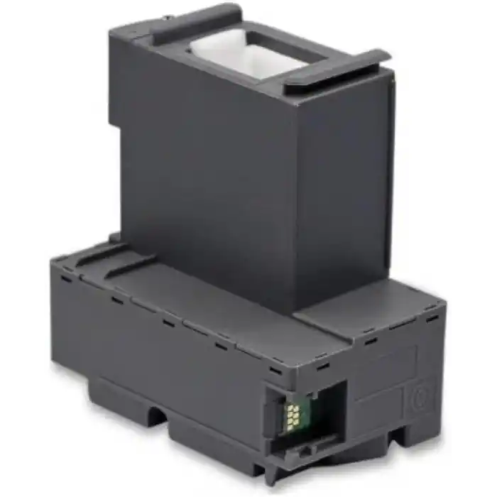 Epson ile uyumlu T04D1 (C13T04D100) Maintenance Box