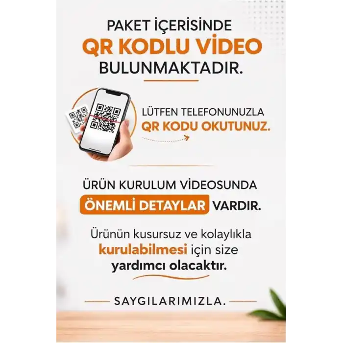 Dekoratif Raflı Lambader Siyah, 135 cm Modern Sehpalı Lambader, E27 Duy Uyumlu, 23x23 cm Raflı Salon Yatak Odası Ofis Aydınlatma