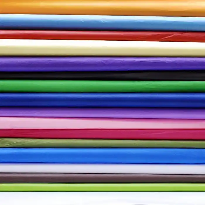 Pelur kağıdı 1 kg. (Beyaz)