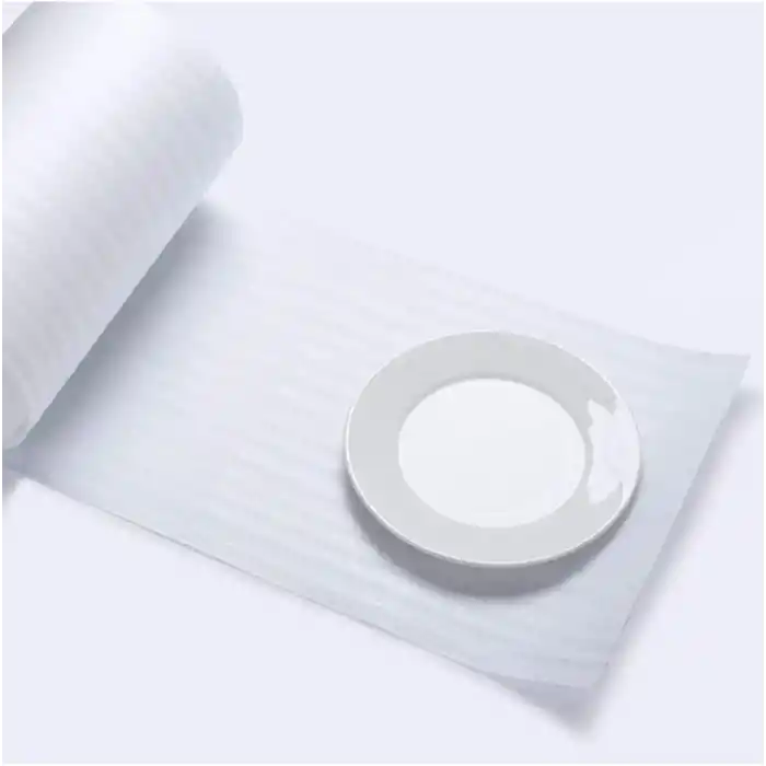 tify Rulo Şilte Tabak Arası Bardak Sarma Cam Sarma Şiltesi Taşınma Ambalaj Malzemesi 100cm X 10m