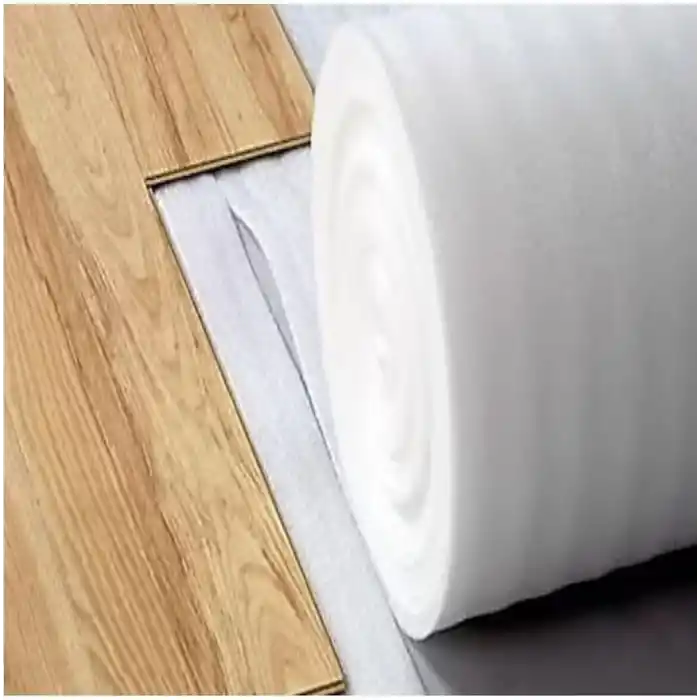 tify Rulo Şilte Tabak Arası Bardak Sarma Cam Sarma Şiltesi Taşınma Ambalaj Malzemesi 100cm X 10m